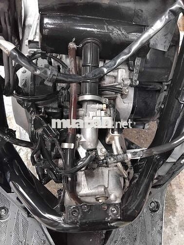 Janus 2018 khóa smaskey bstp 9 chủ bao ký xe đẹp