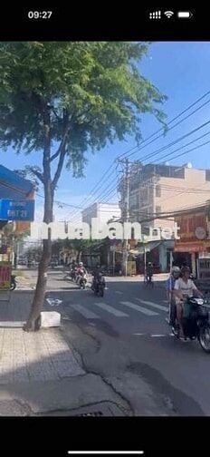 Bán nhà dãy trọ 4 phòng, 4x19m, sát chợ cây sộp, Đông Hưng Thuận, Q12