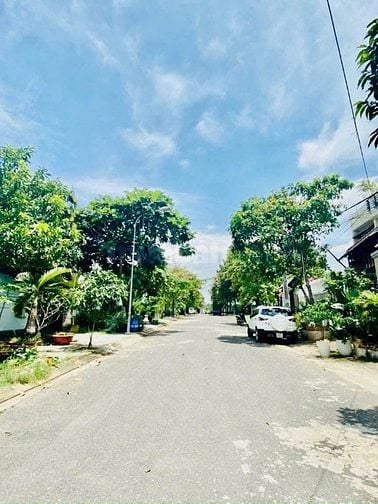 Bán Đất Mặt Tiền Quốc Lộ 13- Ngày KĐT Vạn Phúc- P.Hiệp Bình Phước