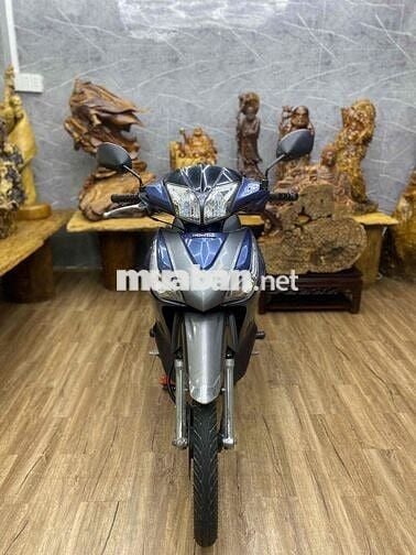 👉Future biển SG đk 2018 áo tem zin, máy zin