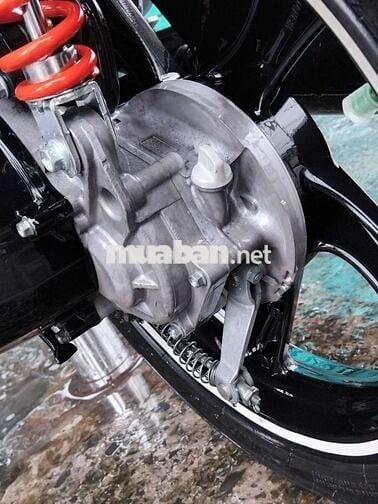 Janus 2018 khóa smaskey bstp 9 chủ bao ký xe đẹp