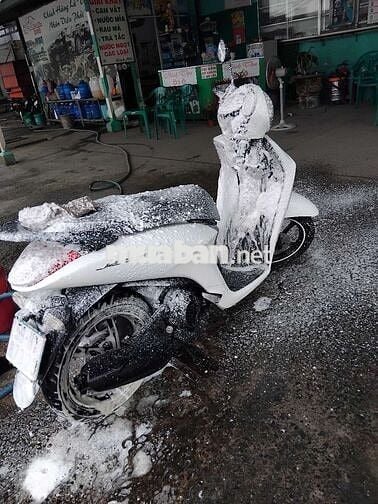 Janus 2018 khóa smaskey bstp 9 chủ bao ký xe đẹp