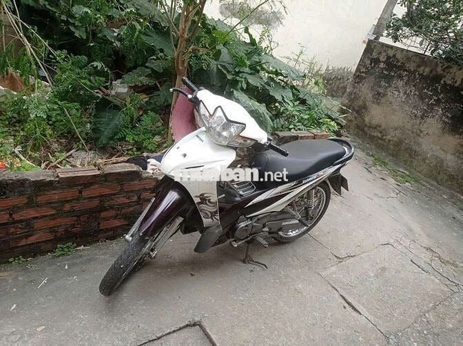 Honda Wave S110cc 2014 , Xe cá nhân , chính chủ