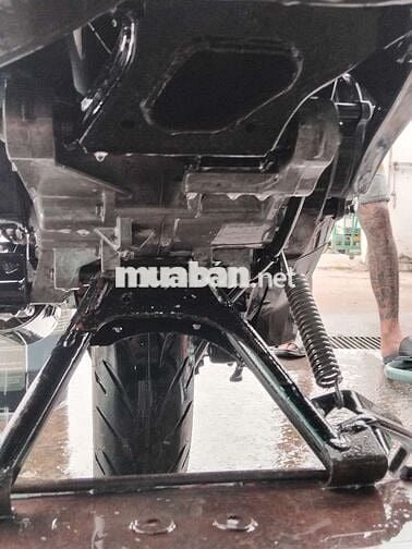 Janus 2018 khóa smaskey bstp 9 chủ bao ký xe đẹp