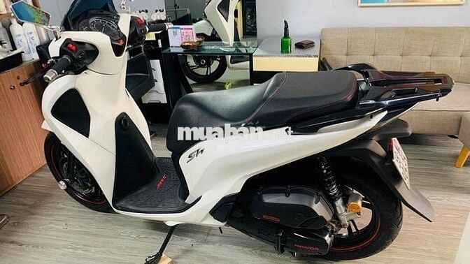 xe chính chủ rao bán ***