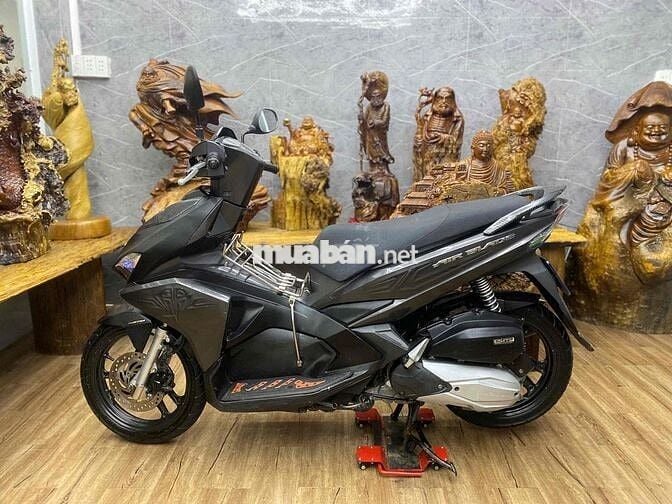 👉Airblade 2016 chính chủ bstp bản tem 3D, máy zin