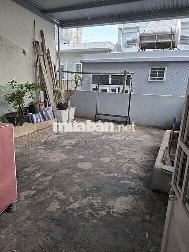 🛑 CHO THUÊ NHÀ 3 TẦNG: HÀN THUYÊN - 3PN - 3WC - ĐỦ NỘI THẤT