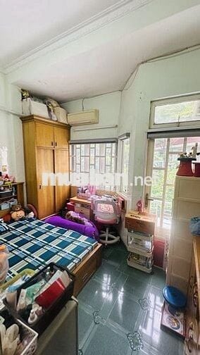 CHỐT NGAY! NHÀ ĐẸP 2 TẦNG PHẠM THẾ HIỂN_ 50M_HẺM XE HƠI _HƠN 4T