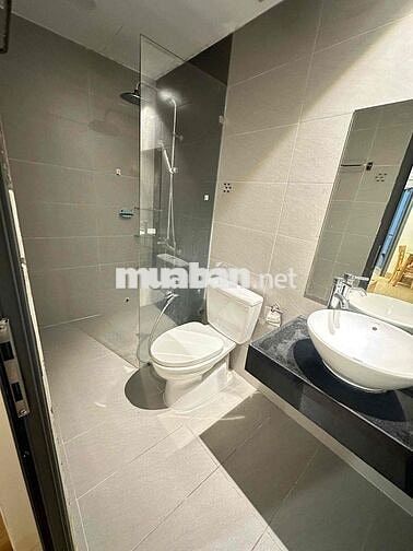 ✨CHO THUÊ CĂN HỘ STUDIO GẦN ĐẠI HỌC DUY TÂN✨