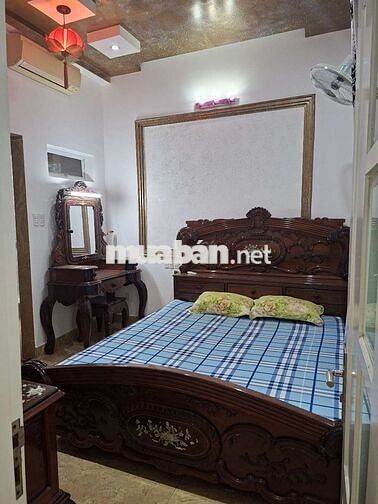 🛑 CHO THUÊ BIỆT THỰ - TRƯƠNG CHÍ CƯƠNG - 5PN - 5WC - MỚI ĐẸP