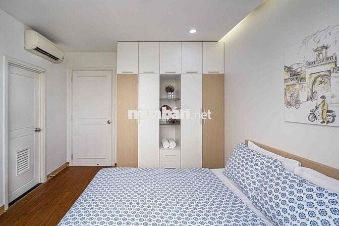 🔥🔥 CĂN HỘ 1pn,1pk_thang máy hầm xe_FUllnt_nhiều tiện ích xung quanh🔥🔥🔥