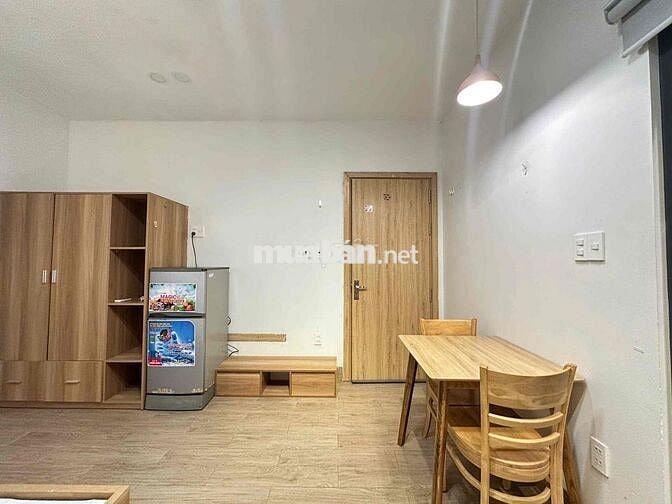 ✨CHO THUÊ CĂN HỘ STUDIO GẦN ĐẠI HỌC DUY TÂN✨