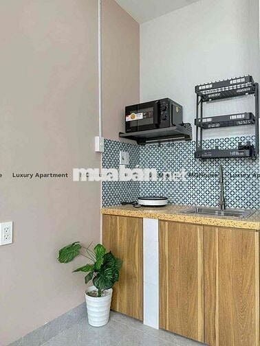 ❌STUDIO CỬA SỔ-BAN CÔNG NGAY CMT8 SIÊU HOT XE HƠI TẬN NHÀ❌