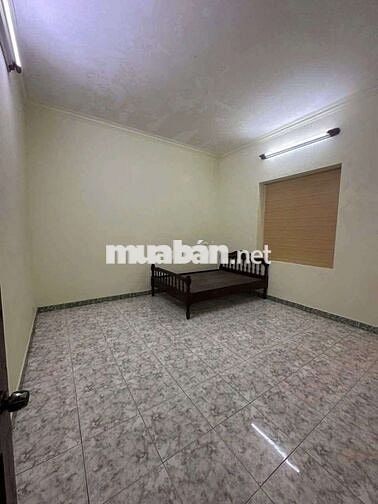 🛑 CHO THUÊ NHÀ 3 TẦNG KIỆT Ô TÔ: LÊ ĐÌNH LÝ - 5PN