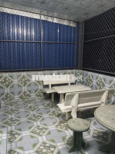 Phòng trọ cao cấp 30m2 ,đường nguyễn bình Huyện nhà nè