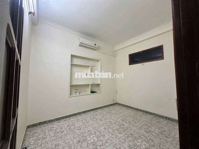 🛑 CHO THUÊ NHÀ 3 TẦNG KIỆT Ô TÔ: LÊ ĐÌNH LÝ - 5PN