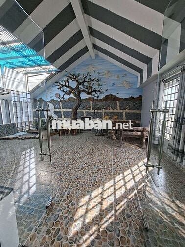 🛑 CHO THUÊ BIỆT THỰ - TRƯƠNG CHÍ CƯƠNG - 5PN - 5WC - MỚI ĐẸP