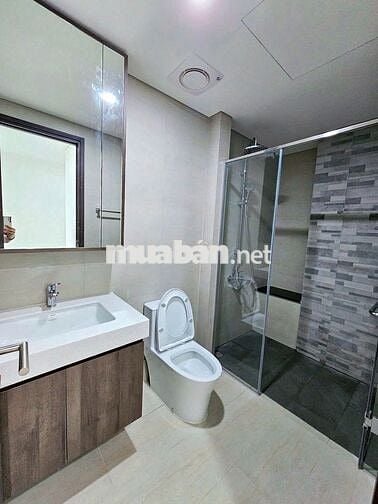 cho thuê CELESTA RISE 1pn1wc NTCB 9tr LH QUỲNH