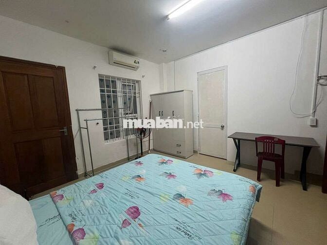 Căn hộ 1 phòng ngũ . An thượng 29. Đoạn sát biển. Hh cho dịch vụ