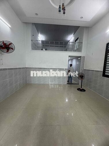 Nhà kiệt NÚI THÀNH - SƠN SỬA SẠCH MỚI - GẦN ĐƯỜNG CHÍNH Nhà gác lửng k