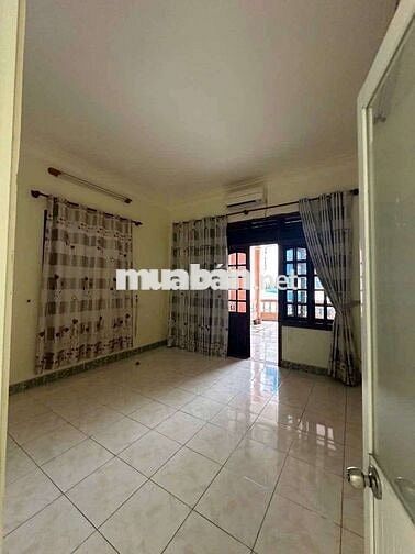 🛑 CHO THUÊ NHÀ 3 TẦNG KIỆT Ô TÔ: LÊ ĐÌNH LÝ - 5PN