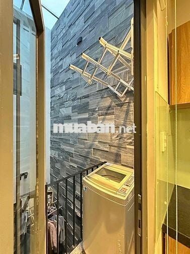 ✨CHO THUÊ CĂN HỘ STUDIO GẦN ĐẠI HỌC DUY TÂN✨