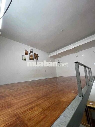 🔴Phòng giá rẻ chỉ 2tr8 - Phòng có gác rộng rãi sạch sẽ