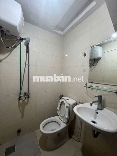 Căn hộ 1 phòng ngũ . An thượng 29. Đoạn sát biển. Hh cho dịch vụ