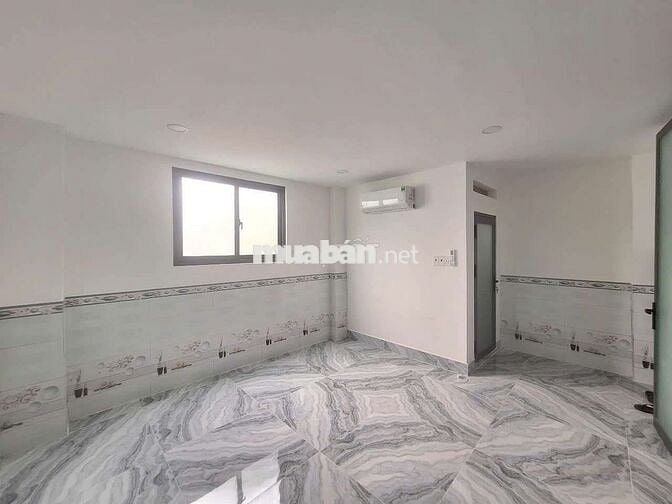 Phòng trọ cao cấp 30m2 ,đường nguyễn bình Huyện nhà nè