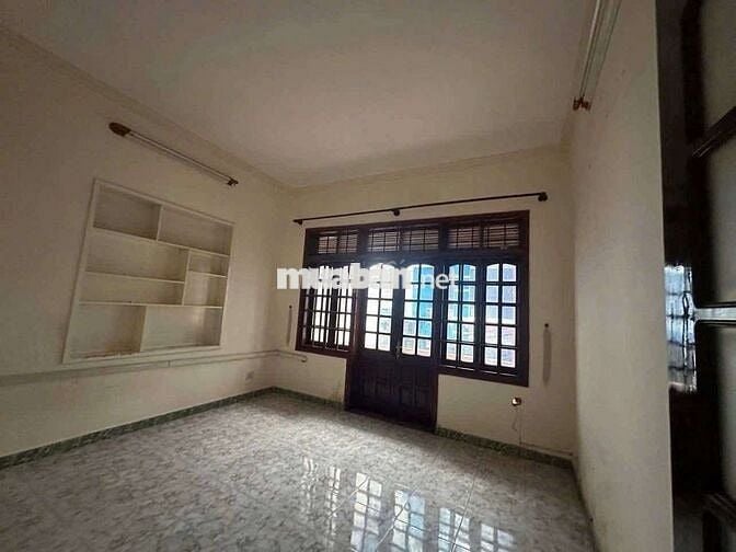 🛑 CHO THUÊ NHÀ 3 TẦNG KIỆT Ô TÔ: LÊ ĐÌNH LÝ - 5PN