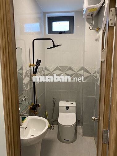 🔥 CHO THUÊ CĂN HỘ/PHÒNG TRỌ TRUNG TÂM TP – GIÁ CỰC TỐT 🔥