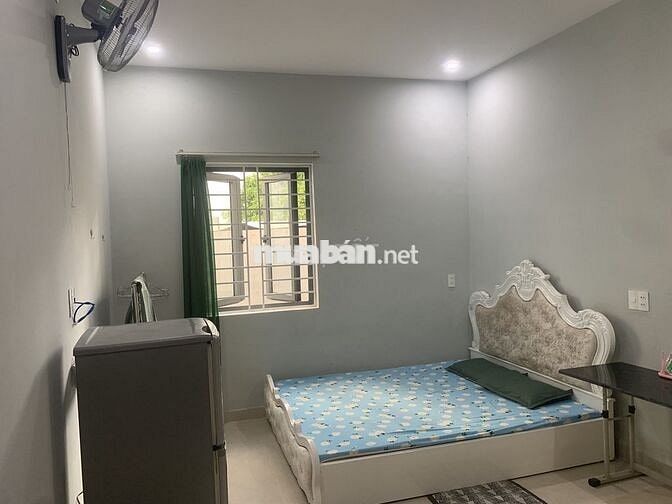 🔥 CHO THUÊ CĂN HỘ/PHÒNG TRỌ TRUNG TÂM TP – GIÁ CỰC TỐT 🔥