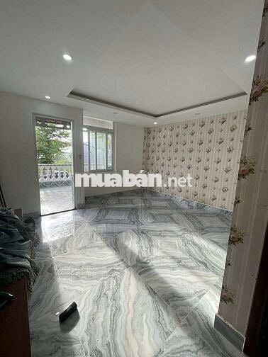 Phòng trọ cao cấp 30m2 ,đường nguyễn bình Huyện nhà nè