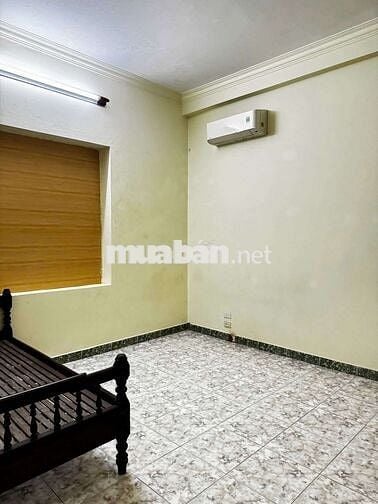 🛑 CHO THUÊ NHÀ 3 TẦNG KIỆT Ô TÔ: LÊ ĐÌNH LÝ - 5PN