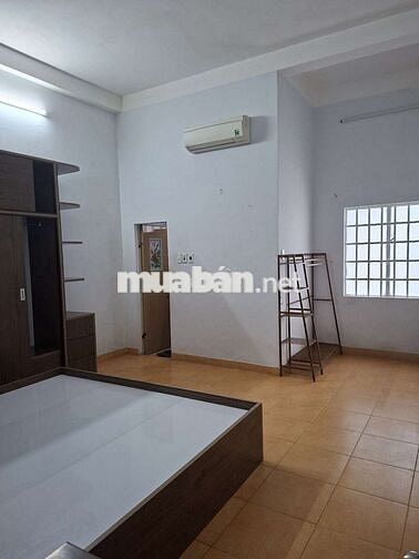 🛑 CHO THUÊ NHÀ 3 TẦNG: HÀN THUYÊN - 3PN - 3WC - ĐỦ NỘI THẤT