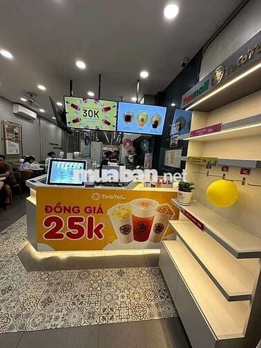 CHO THUÊ MT NGUYỄN VĂN KHỐI, P8, QUẬN GÒ VẤP