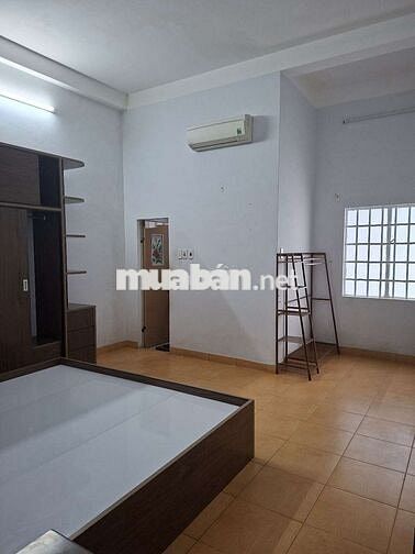 🛑 CHO THUÊ NHÀ 3 TẦNG: HÀN THUYÊN - 3PN - 3WC - ĐỦ NỘI THẤT