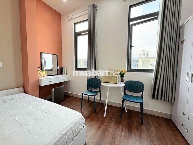 🧧 LÌ XÌ 500-1tr CHO KHÁCH Ở LIỀN , nằm ngay trung tâm Phan Xích Long