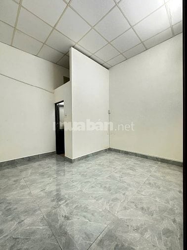 Nhà đẹp Bình Thạnh – Giá Chỉ 2.15 Tỷ, Sổ Sẵn Công Chứng Ngay!