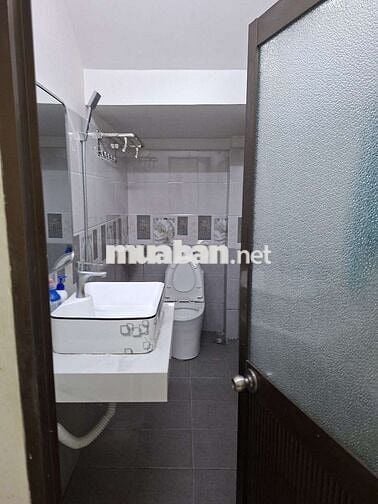 🛑 CHO THUÊ NHÀ 3 TẦNG: HÀN THUYÊN - 3PN - 3WC - ĐỦ NỘI THẤT