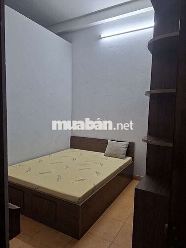 🛑 CHO THUÊ NHÀ 3 TẦNG: HÀN THUYÊN - 3PN - 3WC - ĐỦ NỘI THẤT