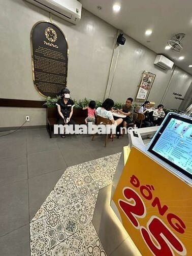 CHO THUÊ MT NGUYỄN VĂN KHỐI, P8, QUẬN GÒ VẤP