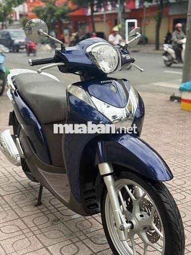 SH MODEM 2014 chính chủ máy siêu chất cọp