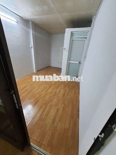 Nhà cấp 4 Phạm Văn Đồng f 11 Bnhf Thạnh