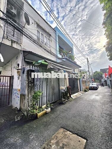 Bán Lô Dất Ngay ĐH Nông Lâm BV. Đa Khoa L.Trung T.Đức DT 113m (5×22.5)