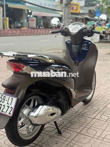 SH MODEM 2014 chính chủ máy siêu chất cọp