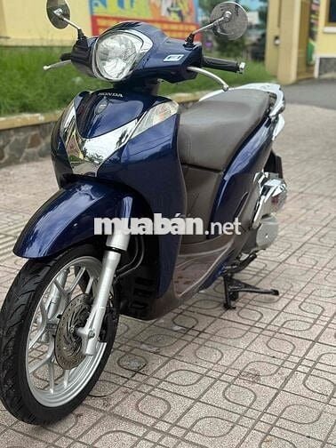 SH MODEM 2014 chính chủ máy siêu chất cọp