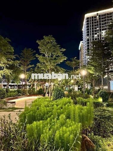 NHÀ PHỐ TP MỚI NGAY TRUNG TÂM 3 MẶT TIỀN