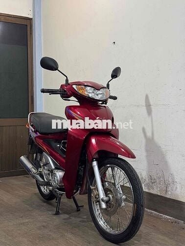 Futrer1 2001 máy thái