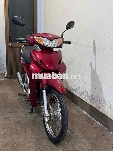 Futrer1 2001 máy thái